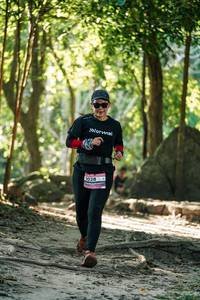 BIB: 
                            <button type="button" onclick="openModal(28157698)" class="btn btn-primary btn-sm float-right btn-popup" data-toggle="modal" data-target=".modal-high-quality">
                        <i class="fas fa-shopping-cart"></i> Add to Cart
                    </button>
                                            <button type="button" onclick="isThisMe(28157698, true)" class="btn btn-success btn-sm float-right btn-popup btn-isme hidden" data-toggle="tooltip" data-placement="bottom" title="นี่คือรูปของคุณใช่ไหม คลิกที่นี่เพื่อเอาเข้าอัลบั้ม">
                        <i class="fas fa-plus"></i> Add to album
                    </button>
                    <button type="button" onclick="isThisMe(28157698, false)" class="btn btn-warning btn-sm float-right btn-popup btn-isnotme hidden">
                        <i class="fas fa-ban"></i> Remove from album
                    </button>